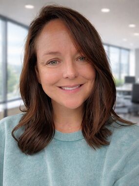 Meet your Posher, Jana